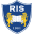 Regent International Private School L.L.C logo